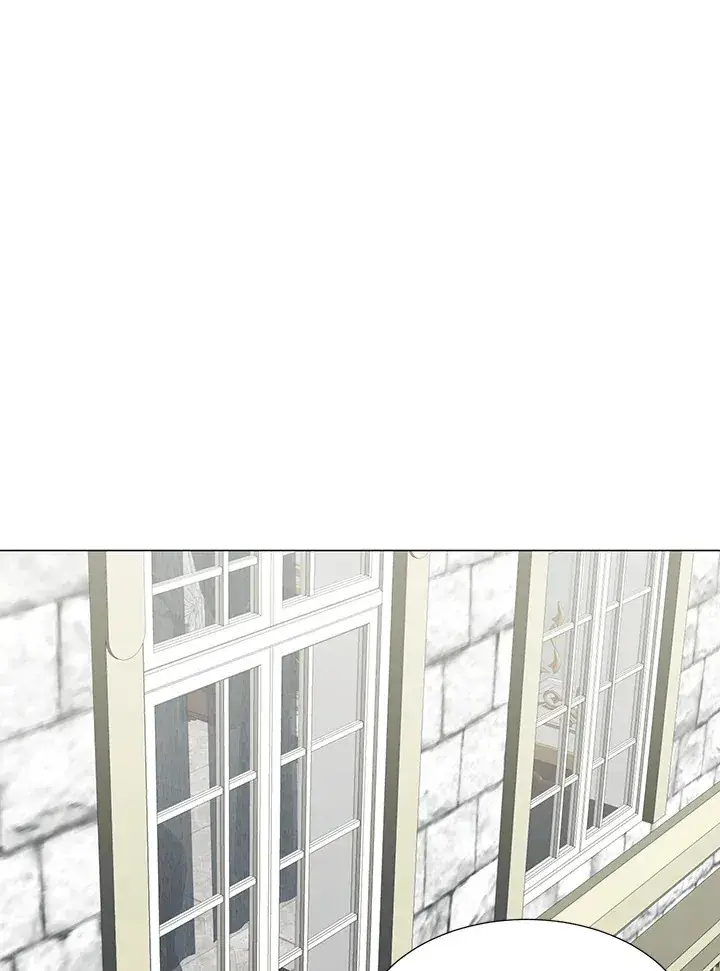 漫画《暴君老公性情大变》第31话第75张图