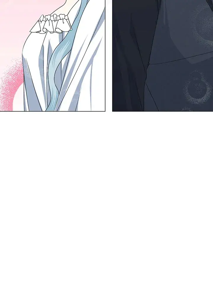 漫画《暴君老公性情大变》第31话第83张图