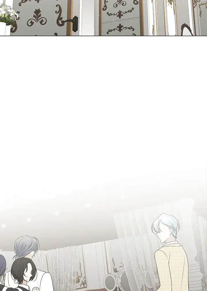 漫画《暴君老公性情大变》第33话第12张图