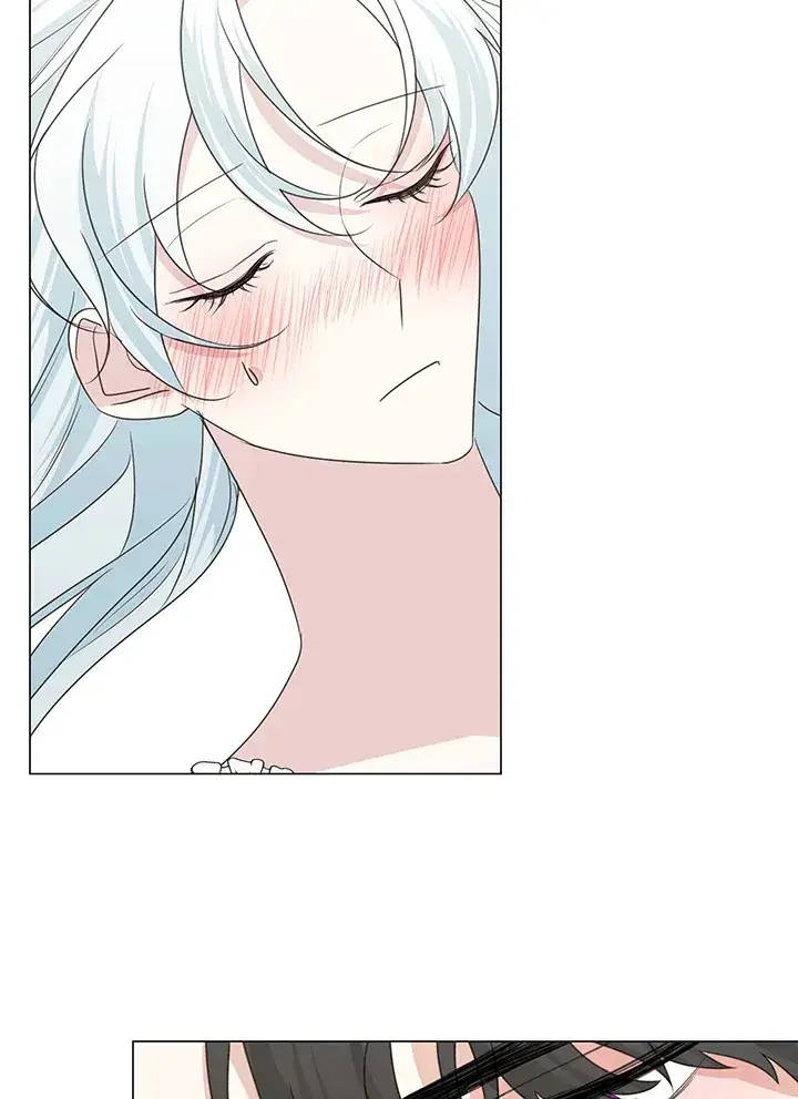 漫画《暴君老公性情大变》第33话第16张图