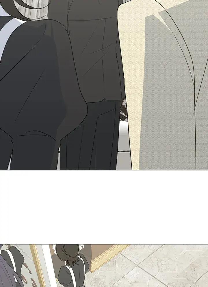 漫画《暴君老公性情大变》第33话第18张图