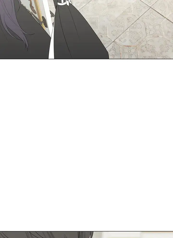 漫画《暴君老公性情大变》第33话第19张图
