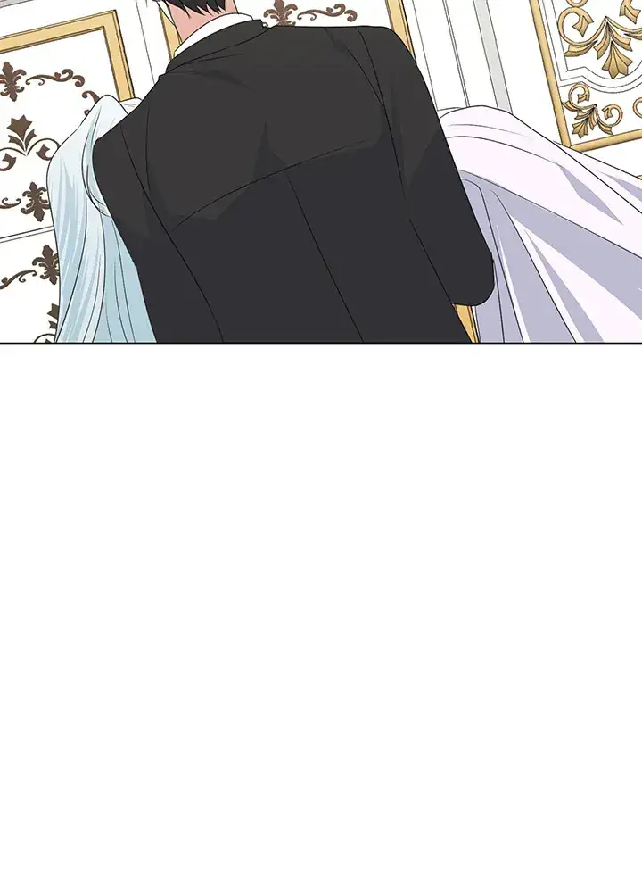 漫画《暴君老公性情大变》第33话第38张图