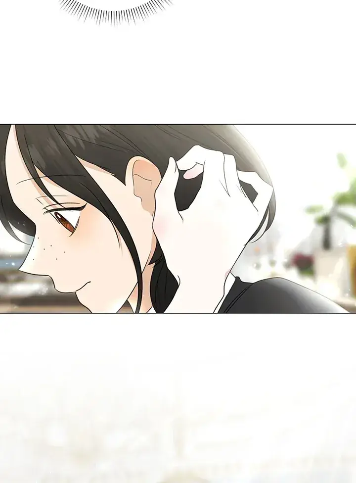 漫画《暴君老公性情大变》第34话第10张图