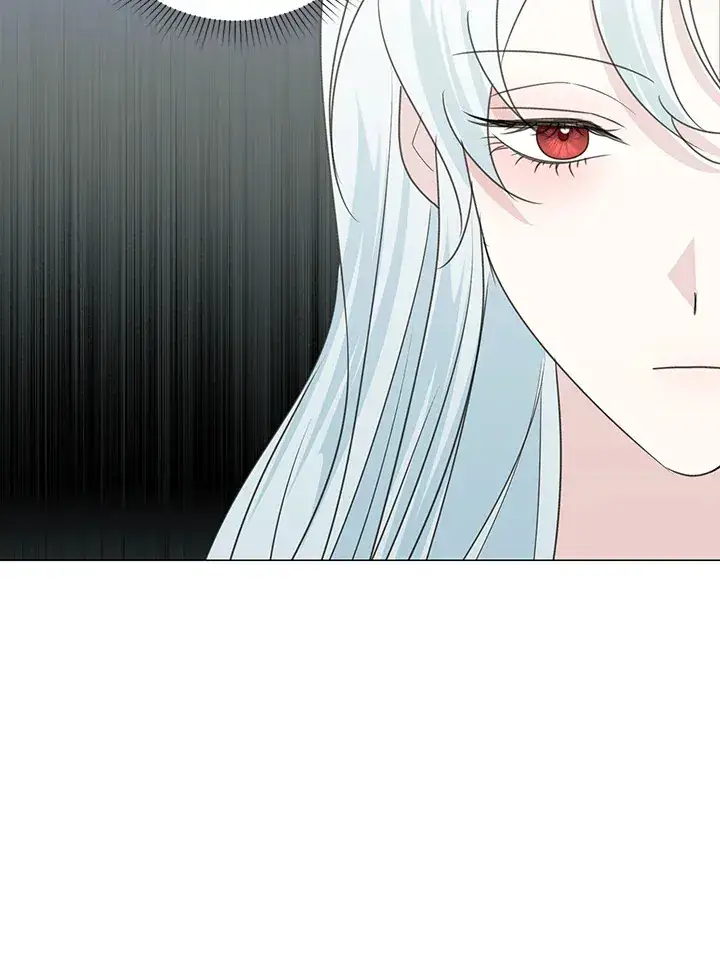 漫画《暴君老公性情大变》第34话第36张图