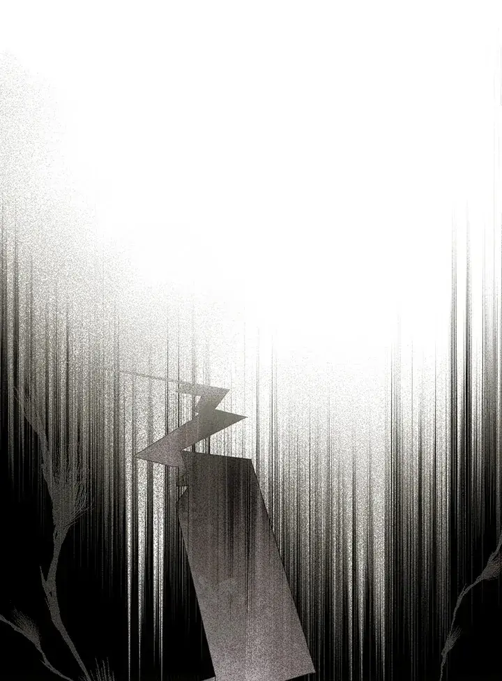 漫画《暴君老公性情大变》第34话第37张图