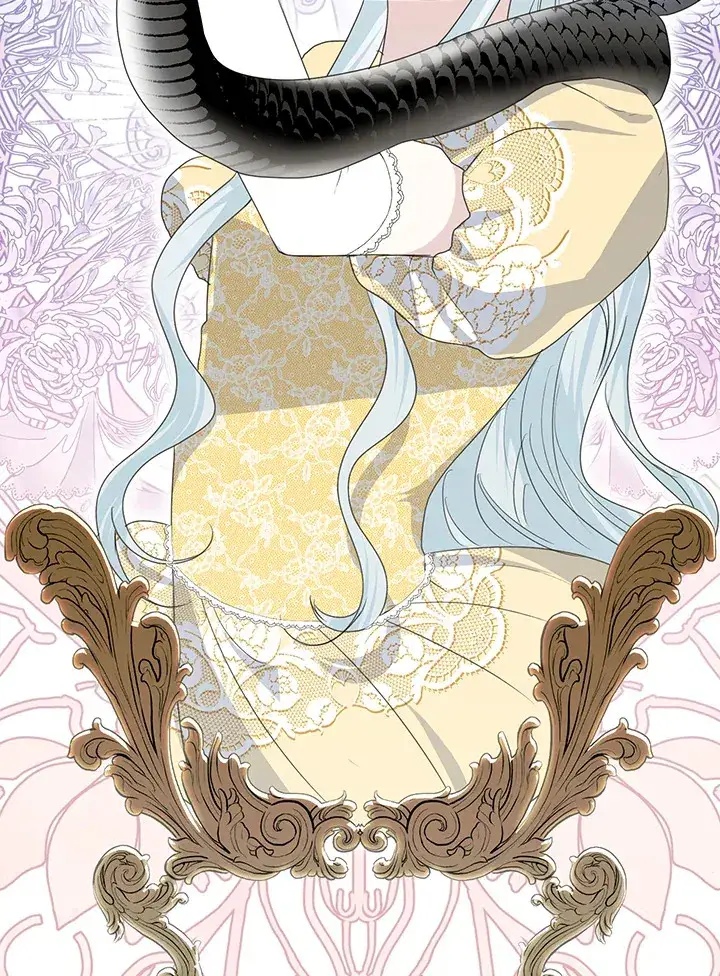 漫画《暴君老公性情大变》第34话第40张图