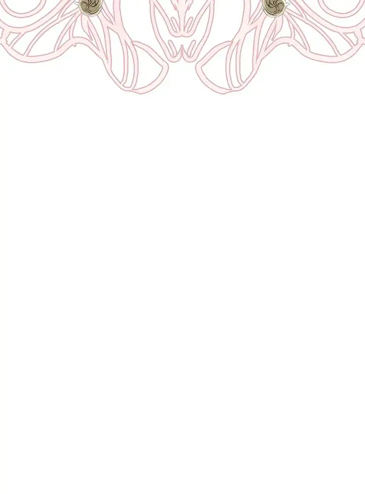 漫画《暴君老公性情大变》第34话第41张图