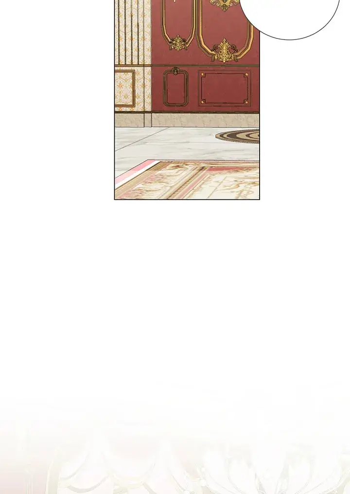 漫画《暴君老公性情大变》第34话第53张图