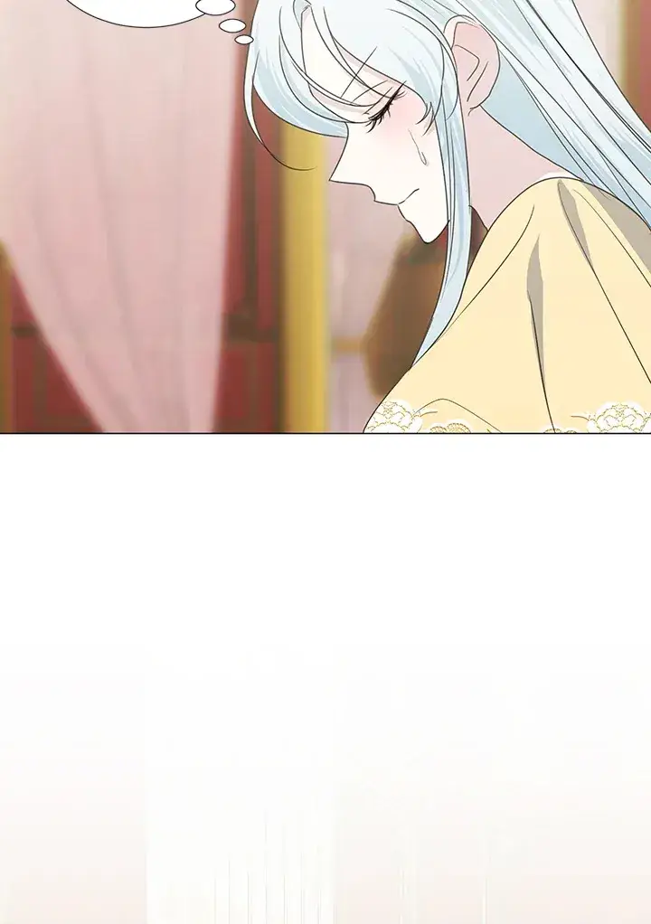 漫画《暴君老公性情大变》第34话第63张图