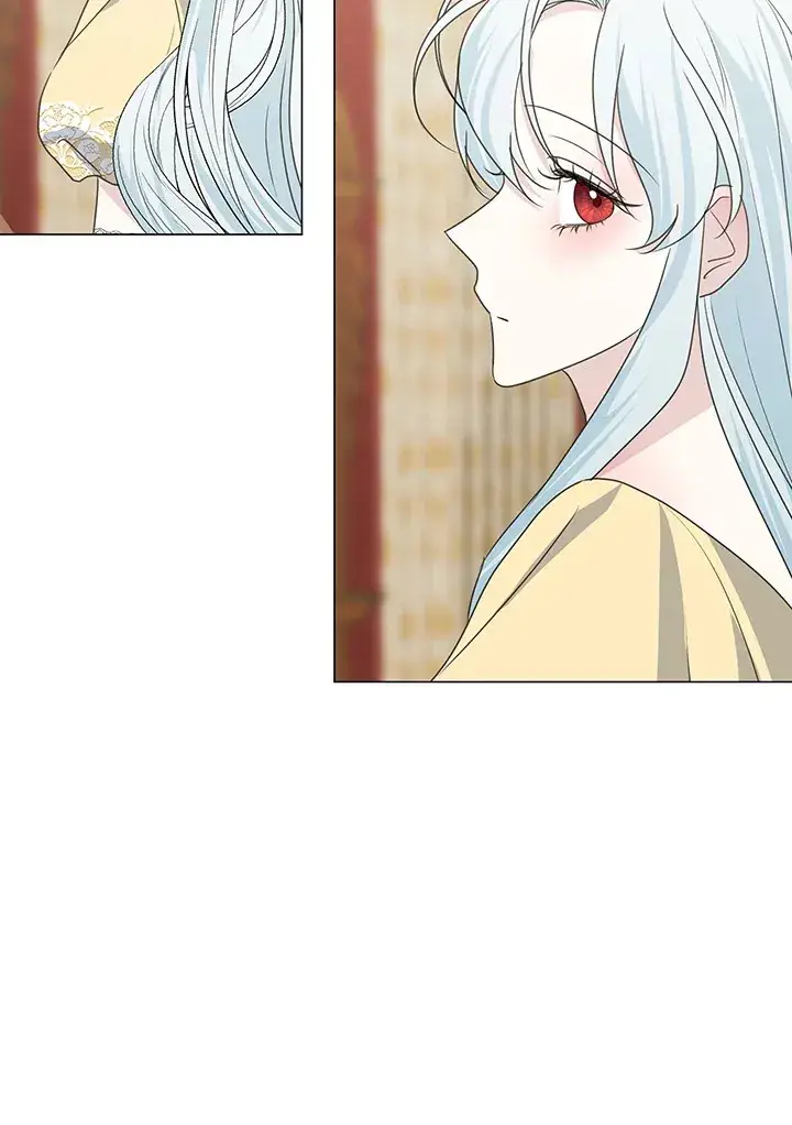 漫画《暴君老公性情大变》第34话第67张图