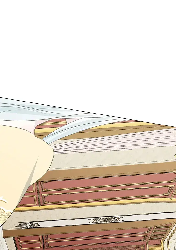 漫画《暴君老公性情大变》第34话第68张图