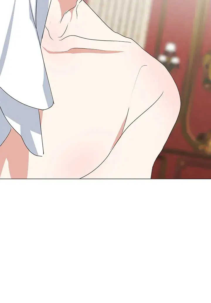 漫画《暴君老公性情大变》第34话第70张图