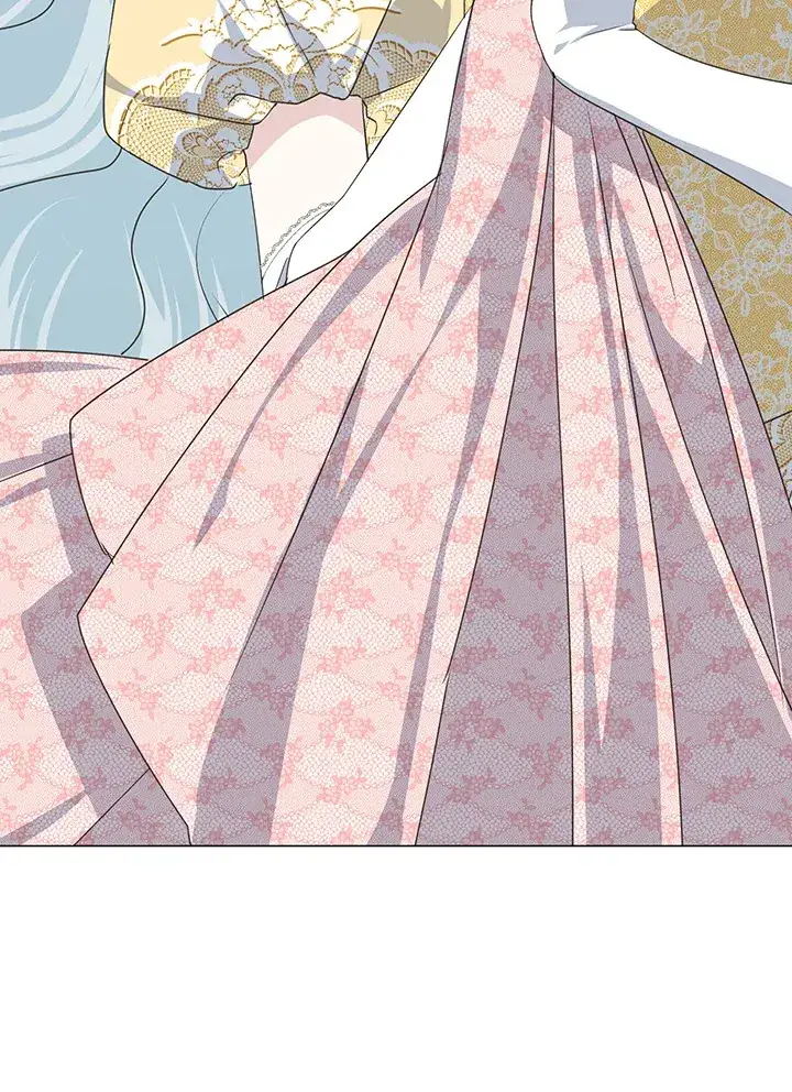 漫画《暴君老公性情大变》第34话第74张图