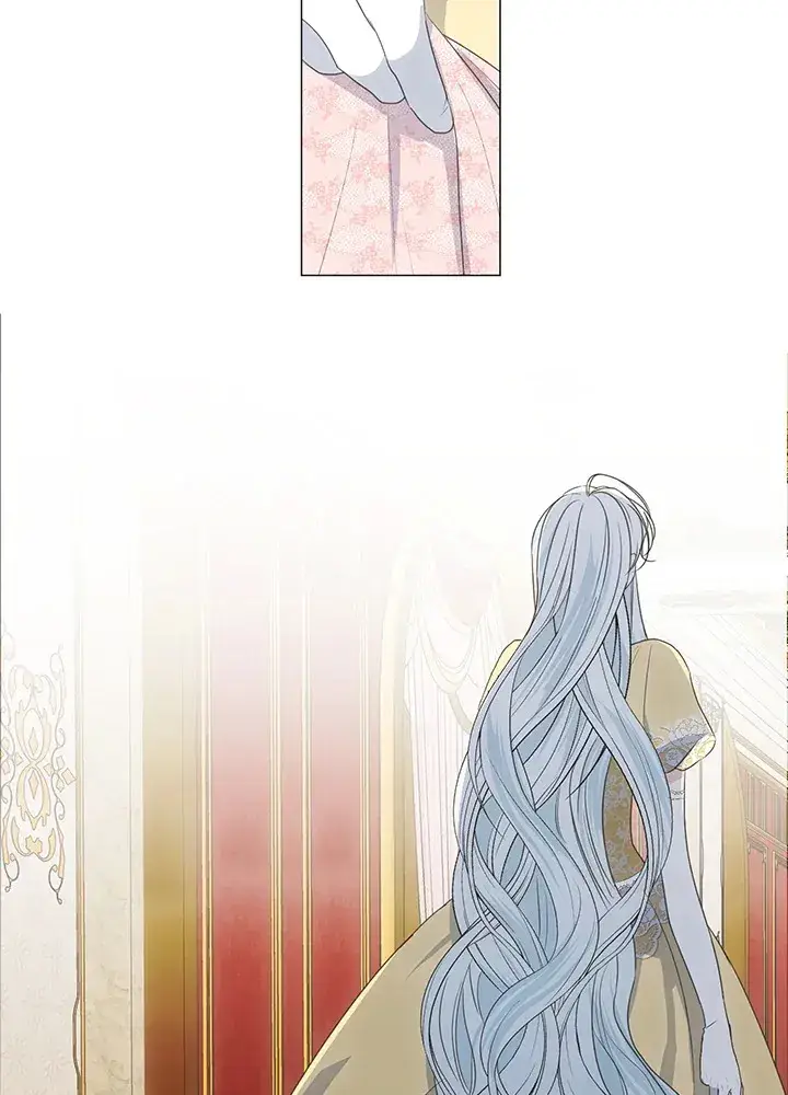 漫画《暴君老公性情大变》第35话第11张图