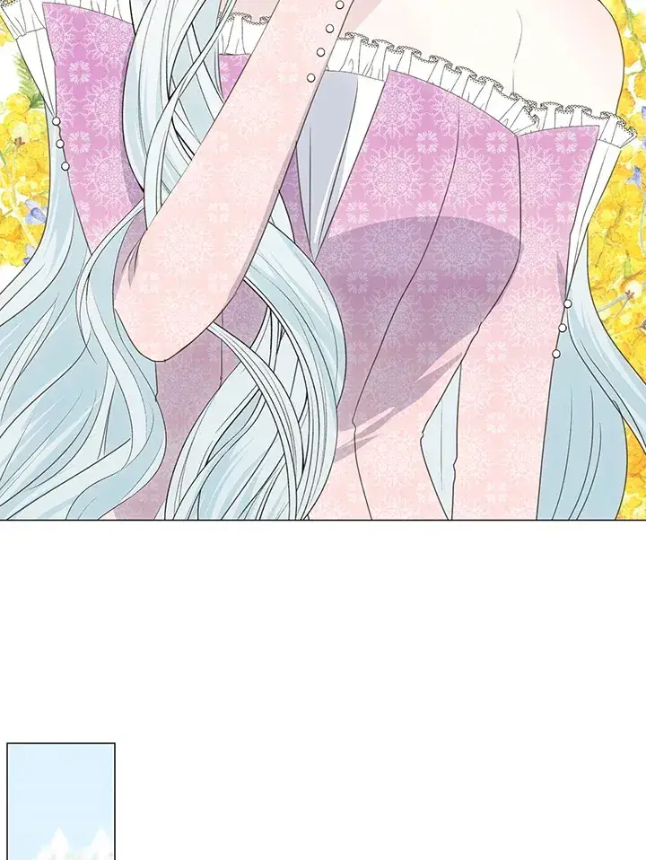 漫画《暴君老公性情大变》第35话第49张图