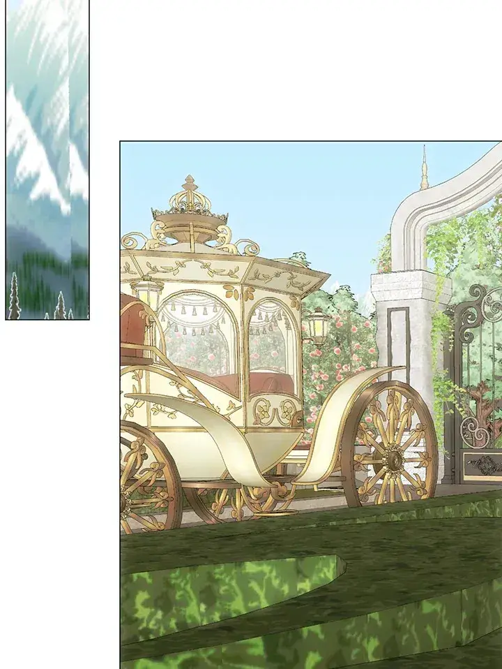 漫画《暴君老公性情大变》第35话第50张图