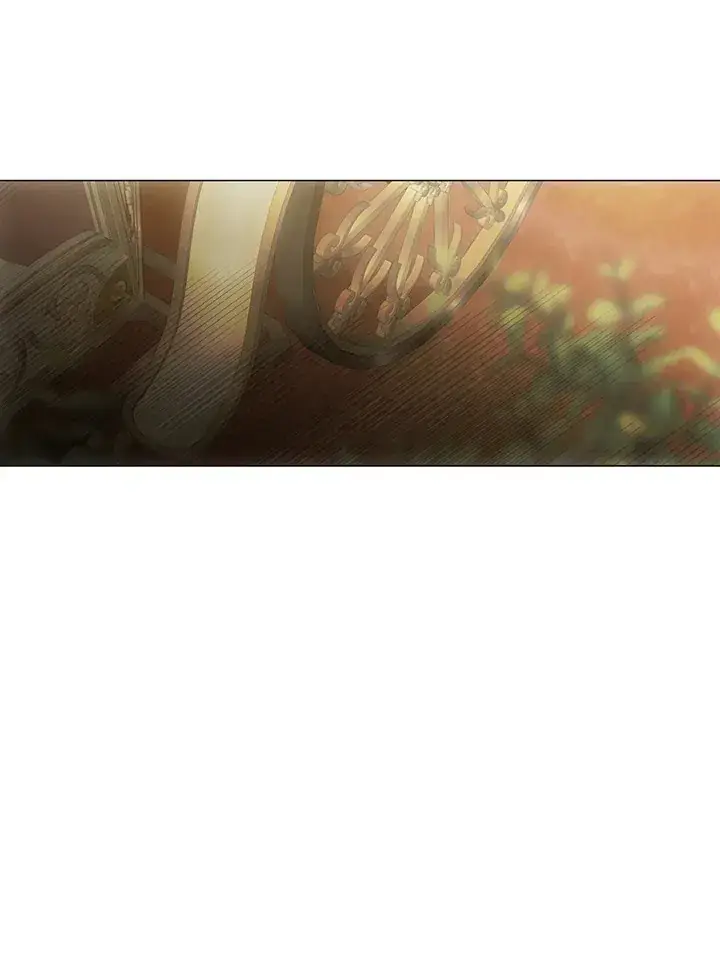 漫画《暴君老公性情大变》第35话第55张图