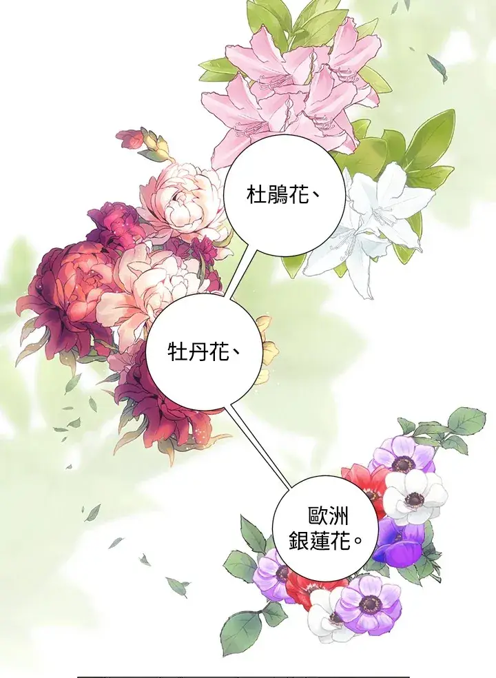 漫画《暴君老公性情大变》第35话第66张图