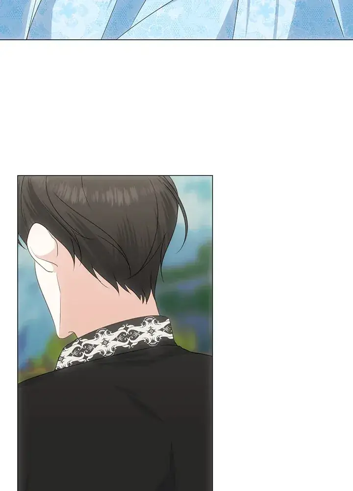 漫画《暴君老公性情大变》第35话第75张图