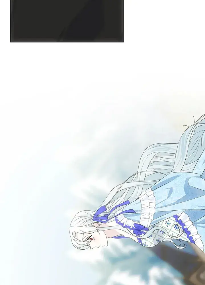 漫画《暴君老公性情大变》第35话第76张图