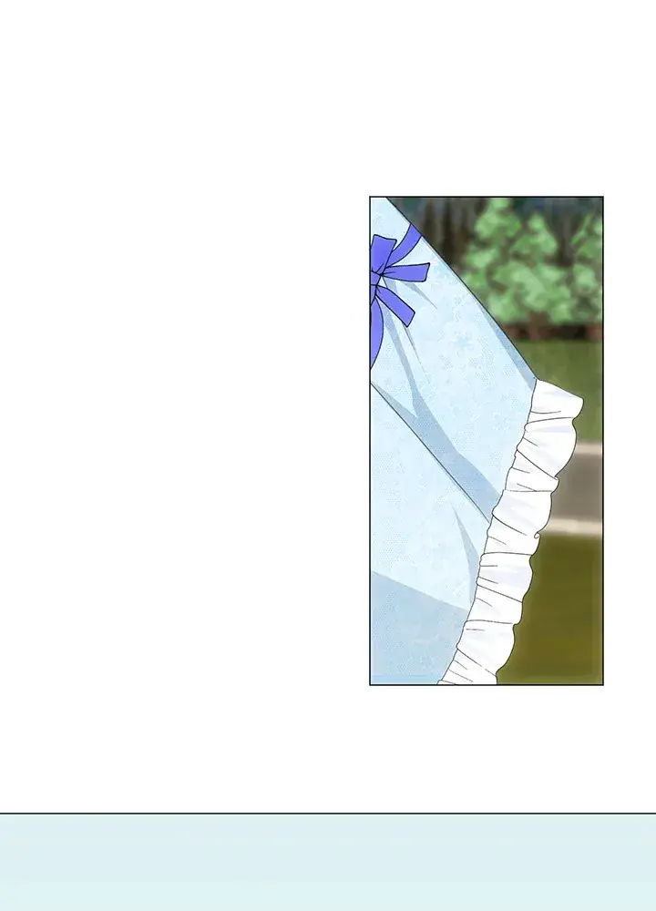 漫画《暴君老公性情大变》第35话第80张图