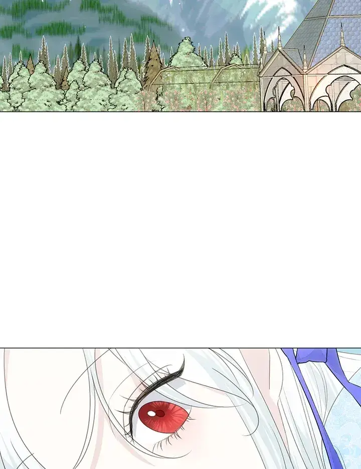 漫画《暴君老公性情大变》第35话第91张图