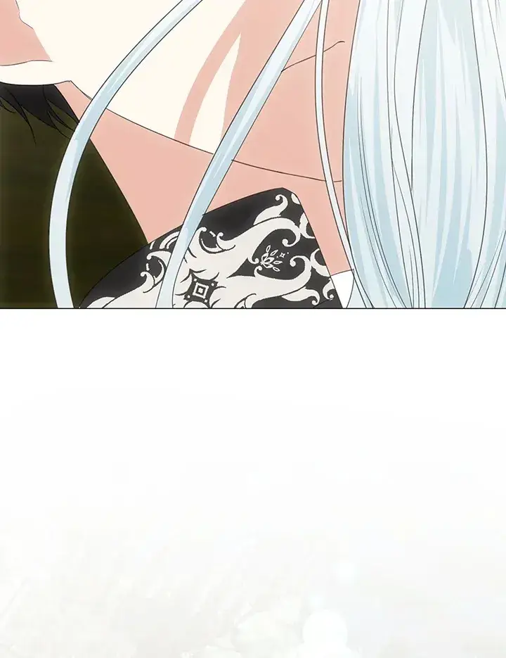 漫画《暴君老公性情大变》第35话第93张图
