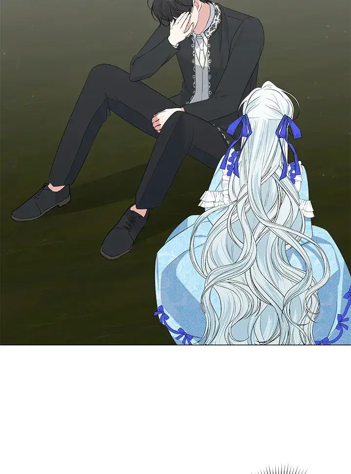 漫画《暴君老公性情大变》第36话第18张图
