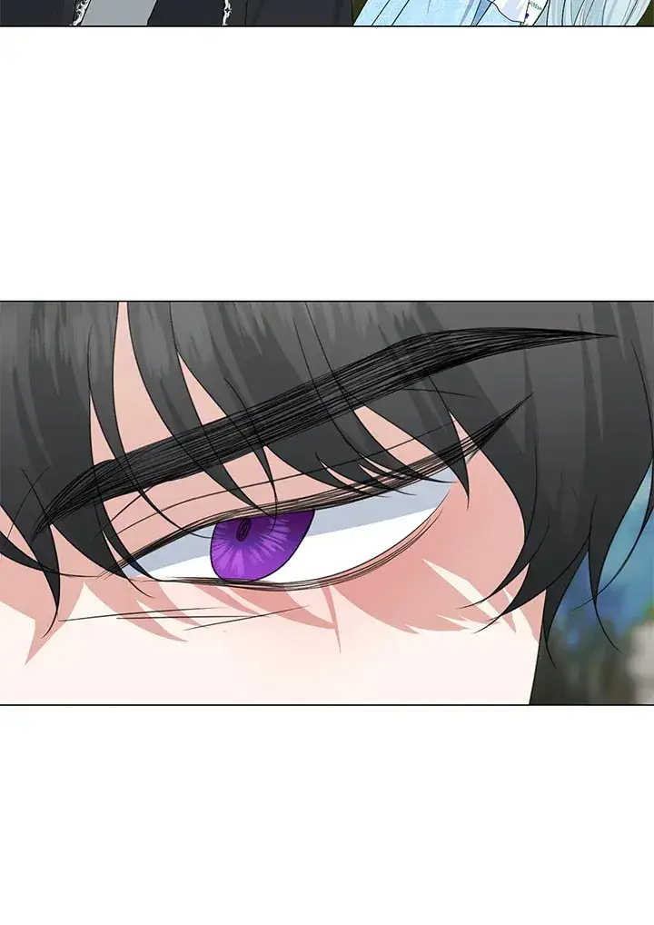 漫画《暴君老公性情大变》第36话第24张图