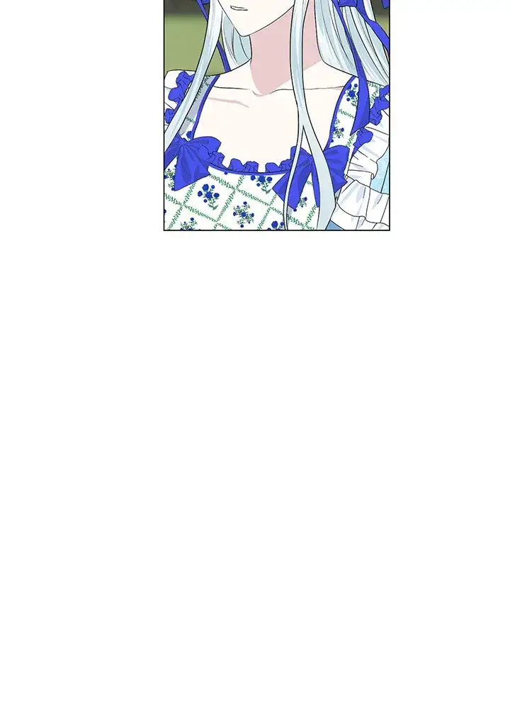 漫画《暴君老公性情大变》第36话第31张图