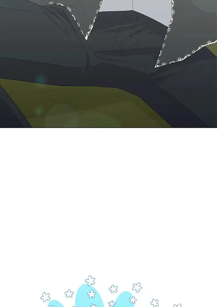 漫画《暴君老公性情大变》第36话第36张图