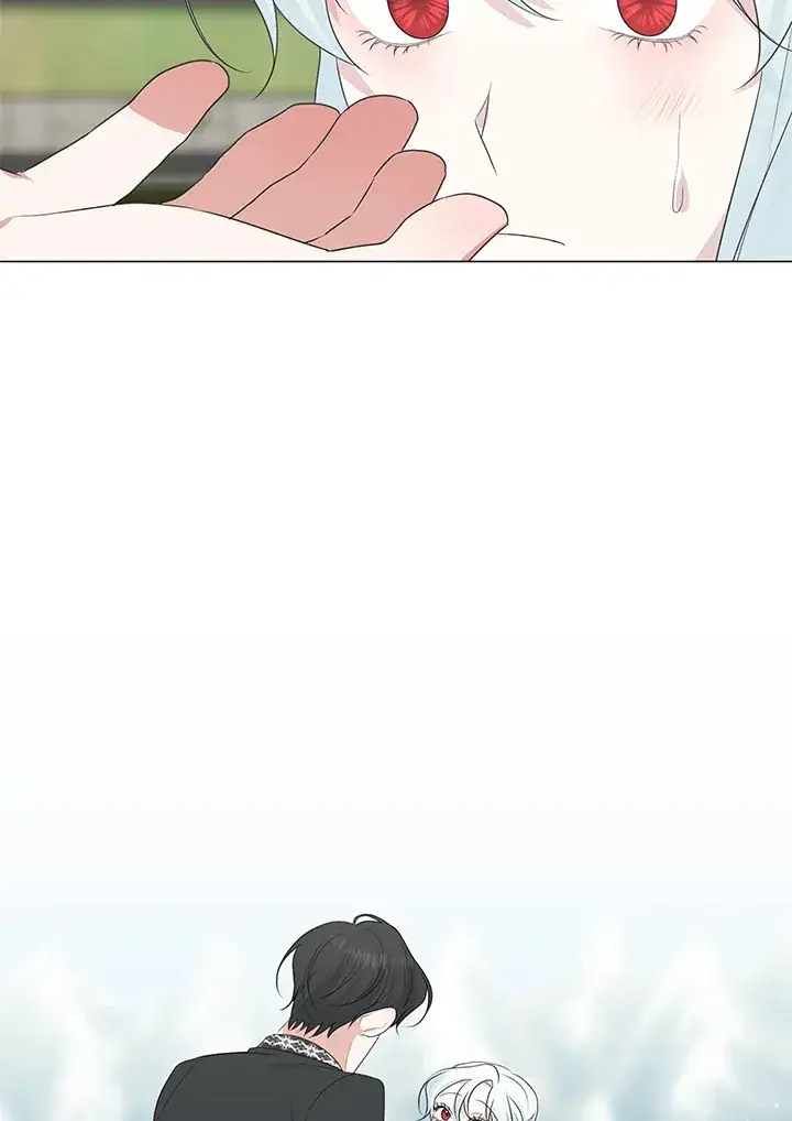 漫画《暴君老公性情大变》第36话第42张图