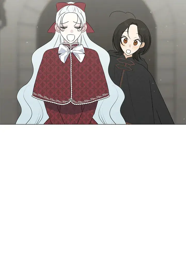 漫画《暴君老公性情大变》第36话第66张图
