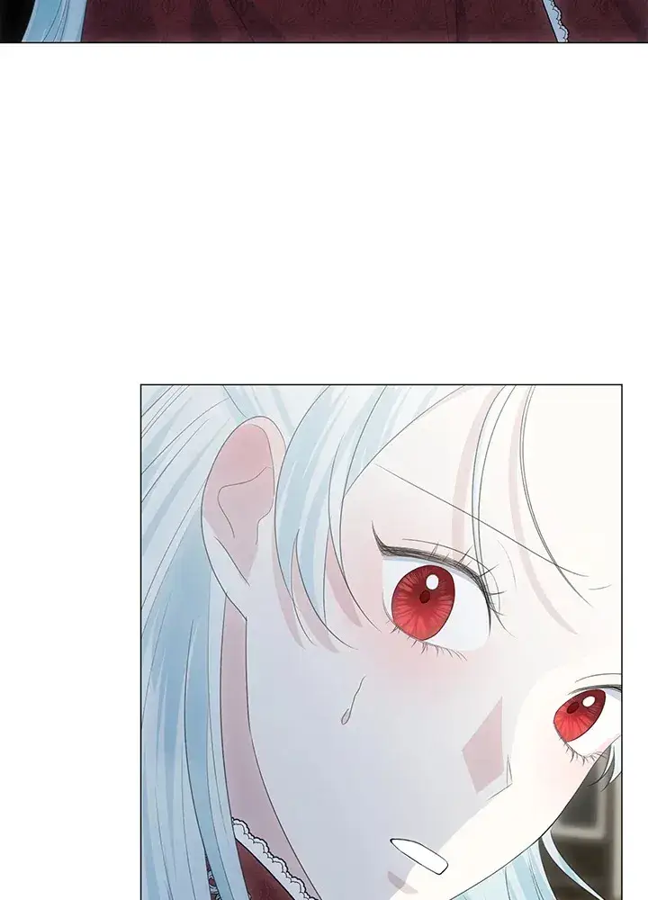 漫画《暴君老公性情大变》第37话第10张图