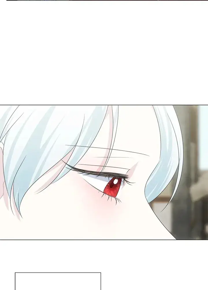 漫画《暴君老公性情大变》第37话第33张图