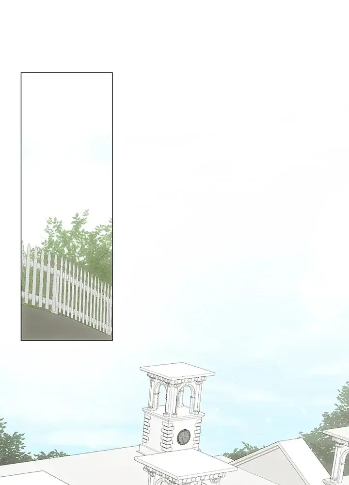 漫画《暴君老公性情大变》第37话第37张图