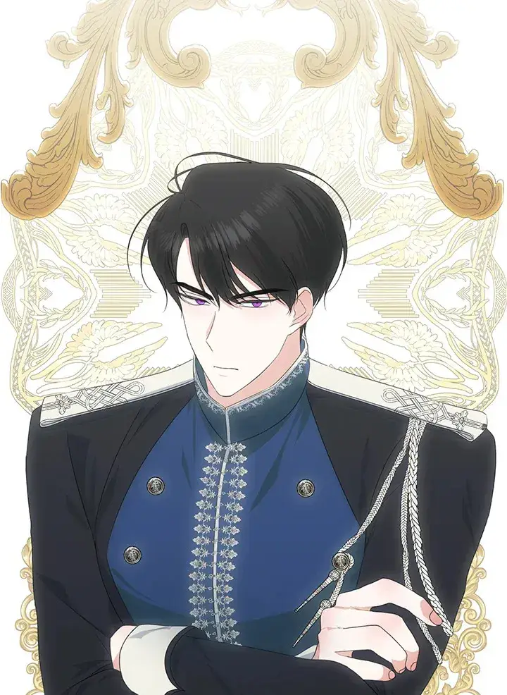 漫画《暴君老公性情大变》第37话第51张图