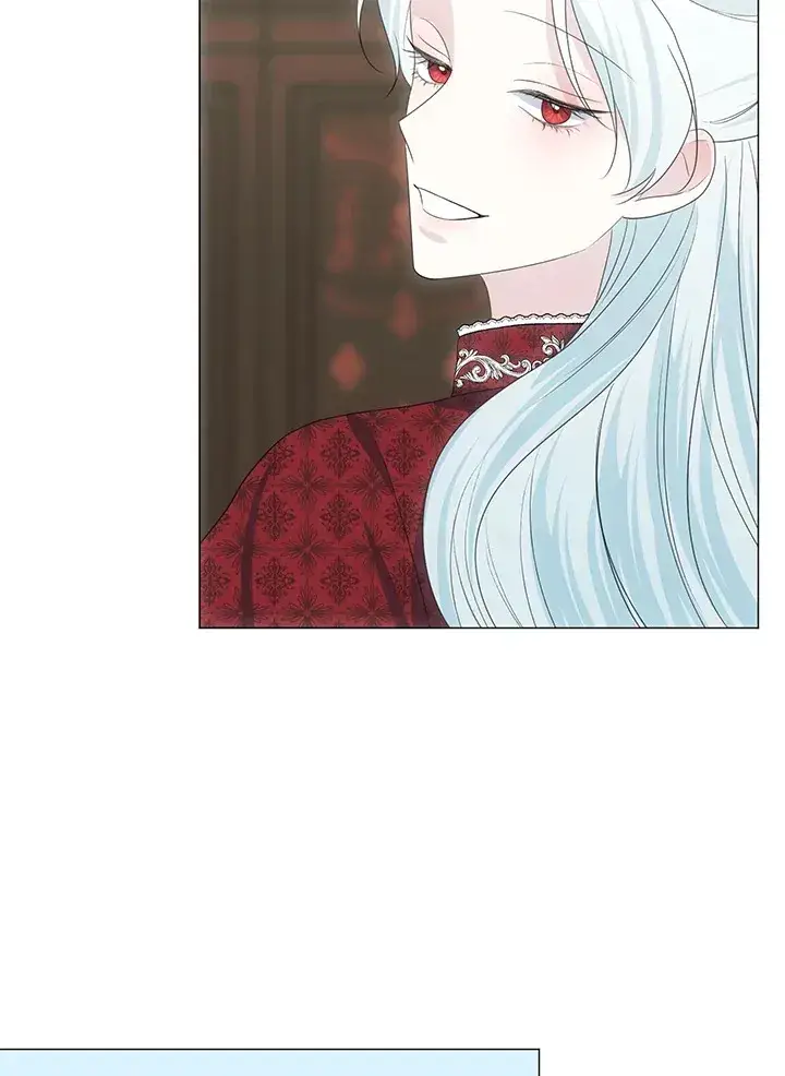 漫画《暴君老公性情大变》第37话第56张图