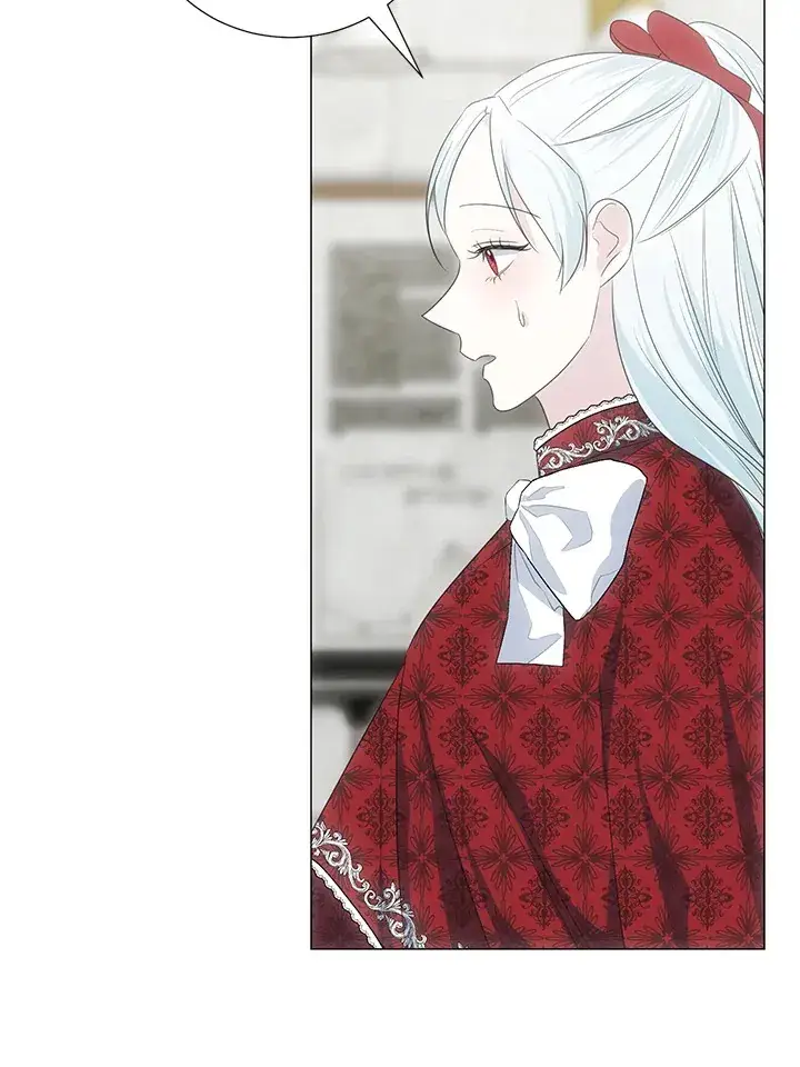 漫画《暴君老公性情大变》第37话第61张图