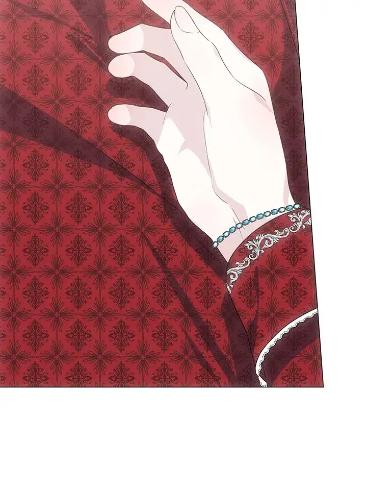 漫画《暴君老公性情大变》第37话第68张图