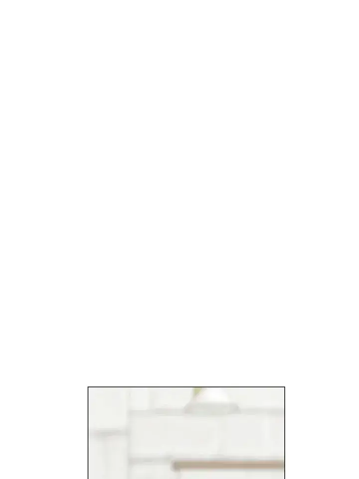 漫画《暴君老公性情大变》第37话第72张图