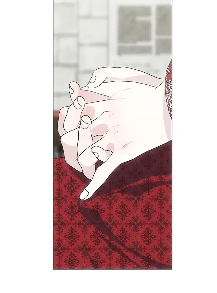漫画《暴君老公性情大变》第37话第73张图