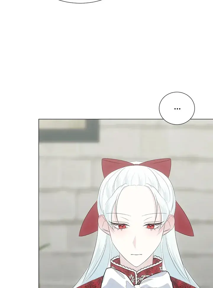 漫画《暴君老公性情大变》第37话第79张图