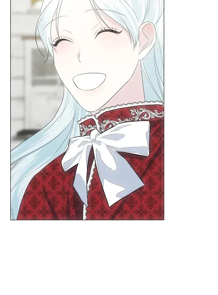 漫画《暴君老公性情大变》第37话第83张图