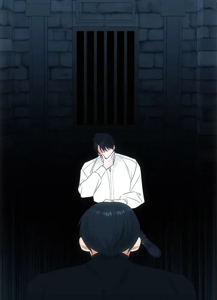 漫画《暴君老公性情大变》第37话第88张图