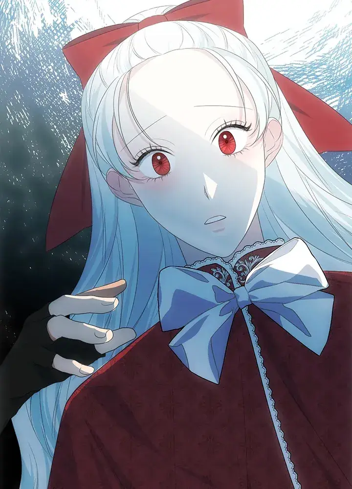 漫画《暴君老公性情大变》第37话第9张图