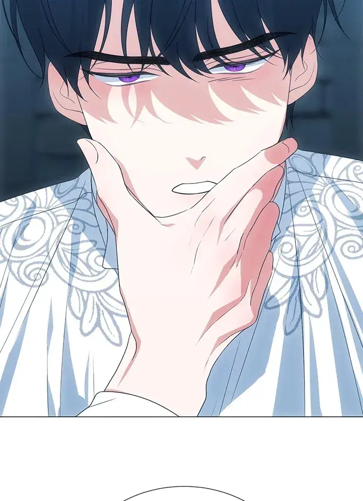 漫画《暴君老公性情大变》第37话第90张图