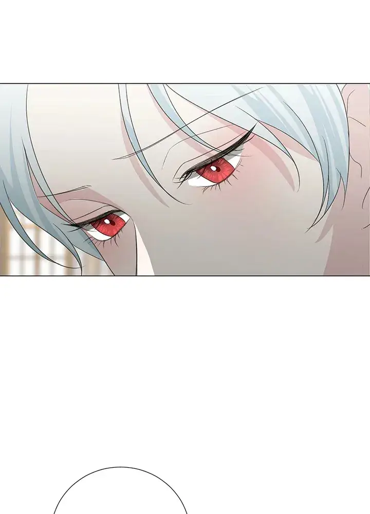 漫画《暴君老公性情大变》第38话第25张图