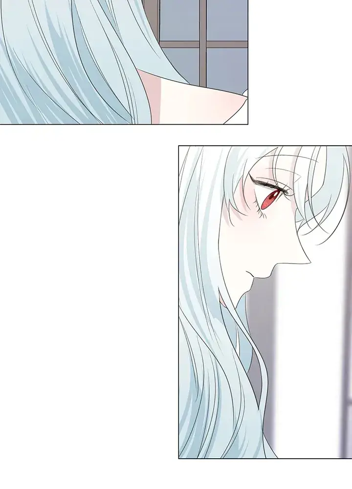 漫画《暴君老公性情大变》第38话第30张图
